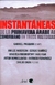 Instantaneas