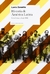 Historia de América Latina - De la Colonia al Siglo XXI