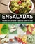 Recetas Para Preparar: Ensaladas