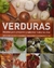 Recetas Para Preparar: Verduras