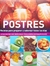 Recetas Para Preparar: Postres