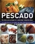 Recetas Para Preparar: Pescados Y Mariscos