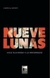 Nueve Lunas