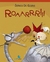 Roaarrr!!!!