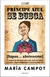 Príncipe Azul Se Busca