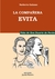 La Compañera Evita