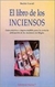 El Libro de los Inciensos