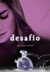 Desafio