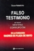 Falso Testimonio