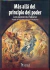 Mas alla del principio del poder