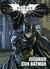 Batman el Caballero de la Noche Asciende