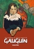 Descubriendo el Mundo Magico de Gauguin