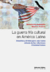 La Guerra Fría Cultural En América Latina