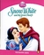 Snow White - Pk 2