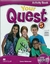 Your Quest 5 Pb Pk
