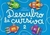 Descubro la Cursiva 2