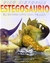 Estegosaurio El Dinosaurio Con Tejado