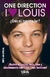 One Direction: I Love Louis