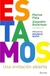 Estamos