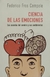 La ciencia de las emociones