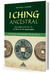 I Ching Ancestral