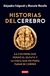 Historias Del Cerebro