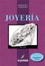 Joyería