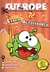 Cut The Rope. Libro de Actividades