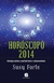 Horoscopo 2014