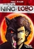 Historia de un Niño-lobo