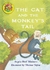 The Cat And The Monke's Tail - Jamboree