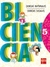 Biciencia 5 Federal - Serie Conecta - Novedad 2014