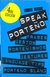 Speak Porteño
