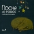 Noche de Perros -libro Album-