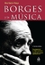 Borges y la Música