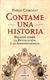 Contame una Historia