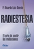 Radiestesia