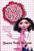 Pink Doll