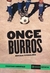 Once Burros