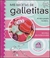 Mucho Gusto - mis Recetas de Galletitas