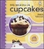 Mucho Gusto - mis Recetas de Cupcakes para Fiestas