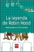 La Leyenda de Robin Hood