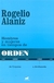 Hombres y Mujeres en Tiempo de Orden