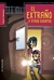 El Extraño y otros Cuentos