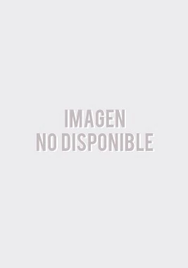 CORRESPONDENCIA INEDITA SOBRE HISTORIA ARGENTINA