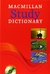 MACMILLAN STUDY DICTIONARYCON CD-ROM