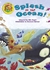 JAMBOREE: SPLASH IN THE OCEAN LITTLE BOOK
