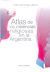 ATLAS DE LAS CREENCIAS RELIGIOSAS EN LA ARGENTINA