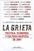 La Grieta