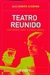 Teatro Reunido